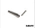 MMR Individual stud for stud & nut kit 70mm or 80mm